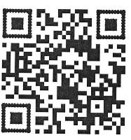 Школа прикладного анализа  данных